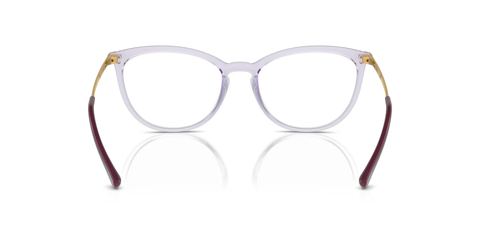 Vogue Eyewear 5276 Eyeglasses - view 81